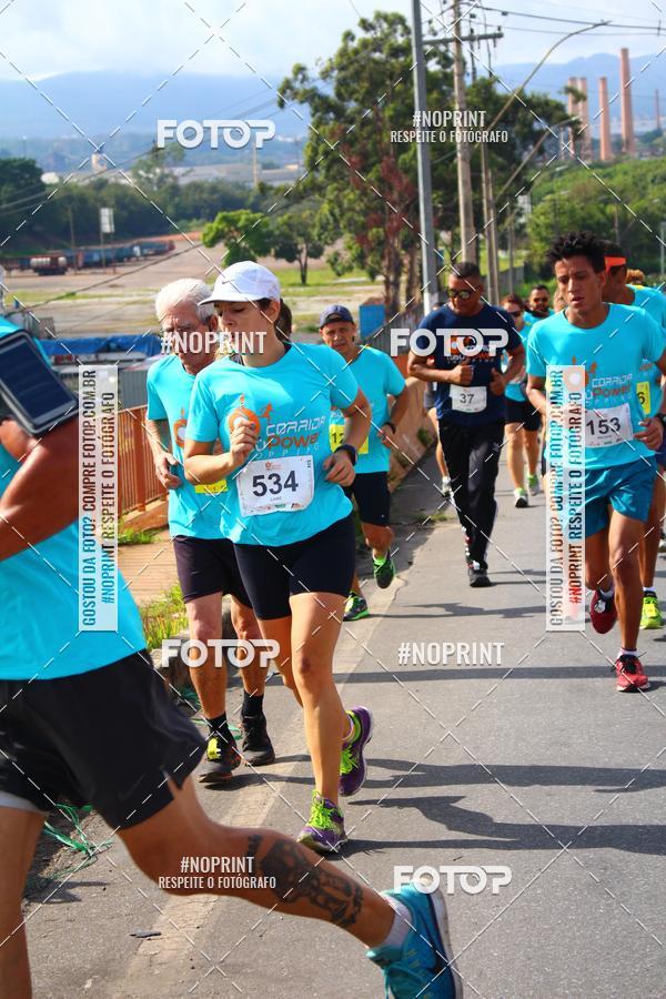 Buy your photos of the event5� Corrida Ita�Power Shopping on Fotop