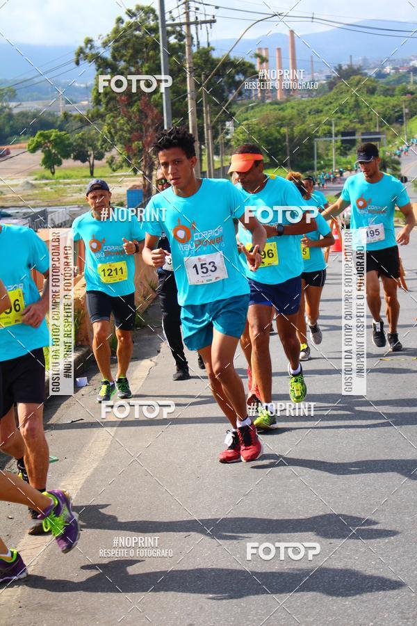 Buy your photos of the event5� Corrida Ita�Power Shopping on Fotop