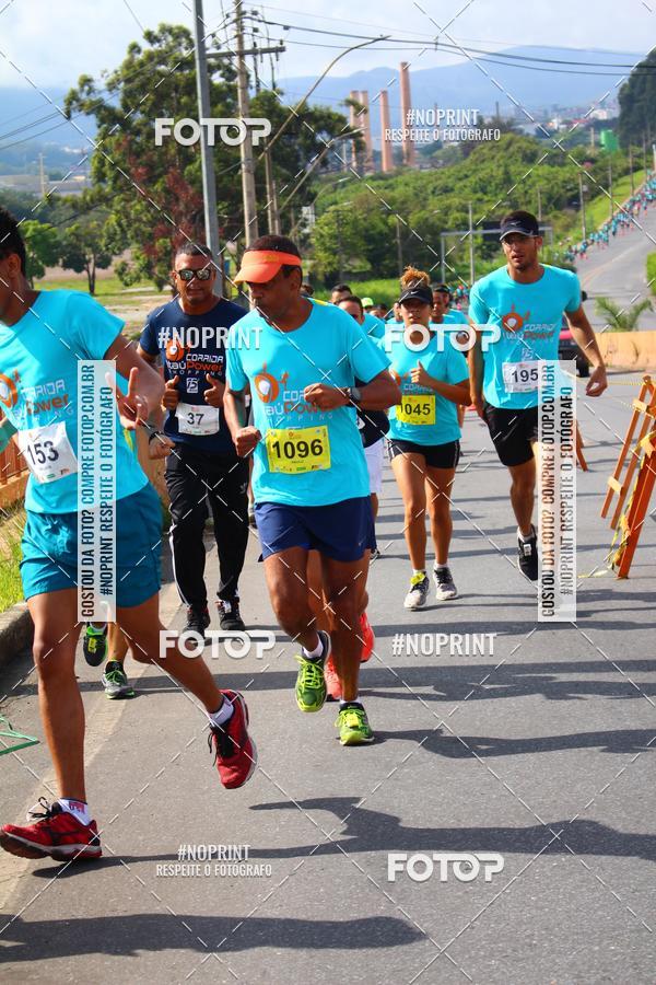 Buy your photos of the event5� Corrida Ita�Power Shopping on Fotop