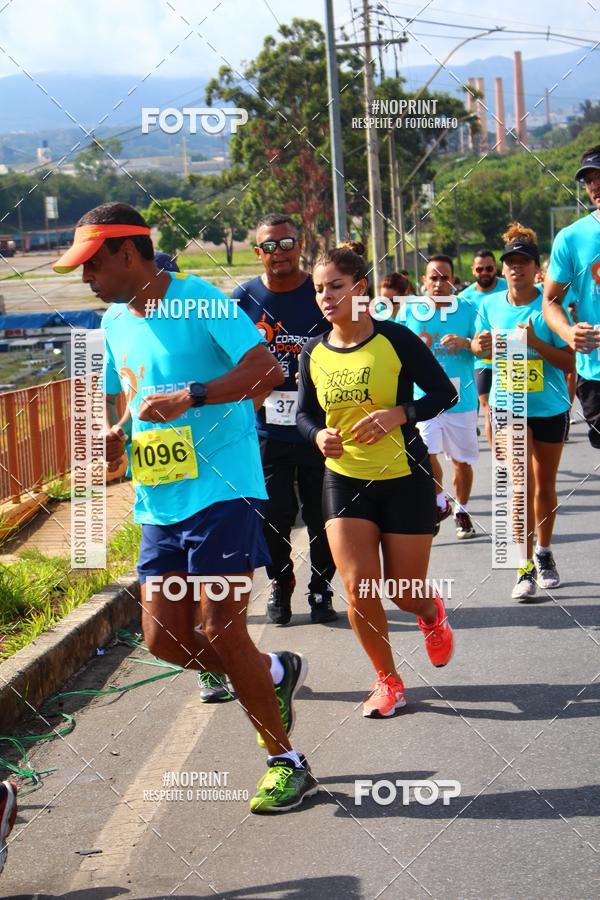 Buy your photos of the event5� Corrida Ita�Power Shopping on Fotop