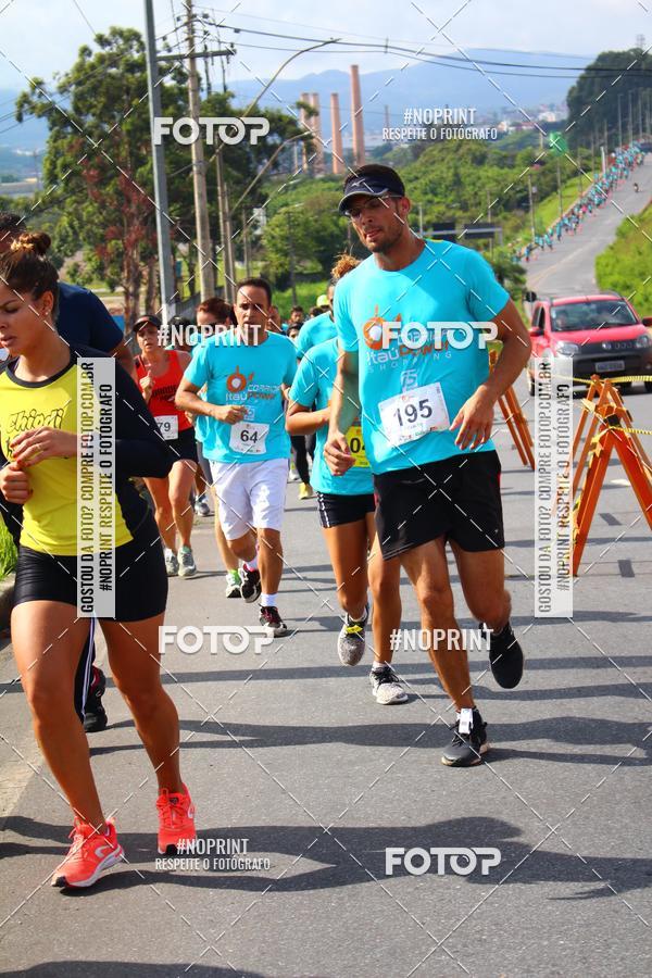 Buy your photos of the event5� Corrida Ita�Power Shopping on Fotop