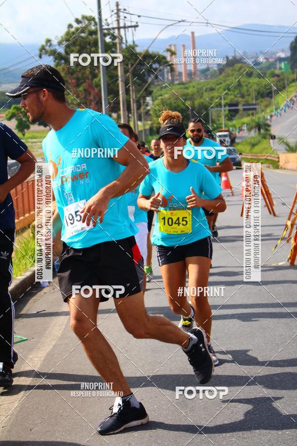 Buy your photos of the event5� Corrida Ita�Power Shopping on Fotop