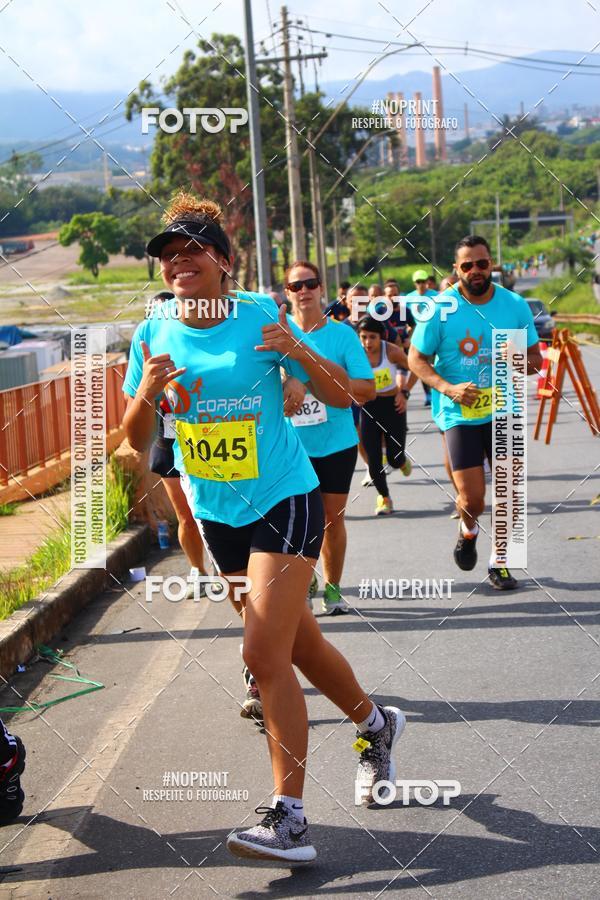 Buy your photos of the event5� Corrida Ita�Power Shopping on Fotop