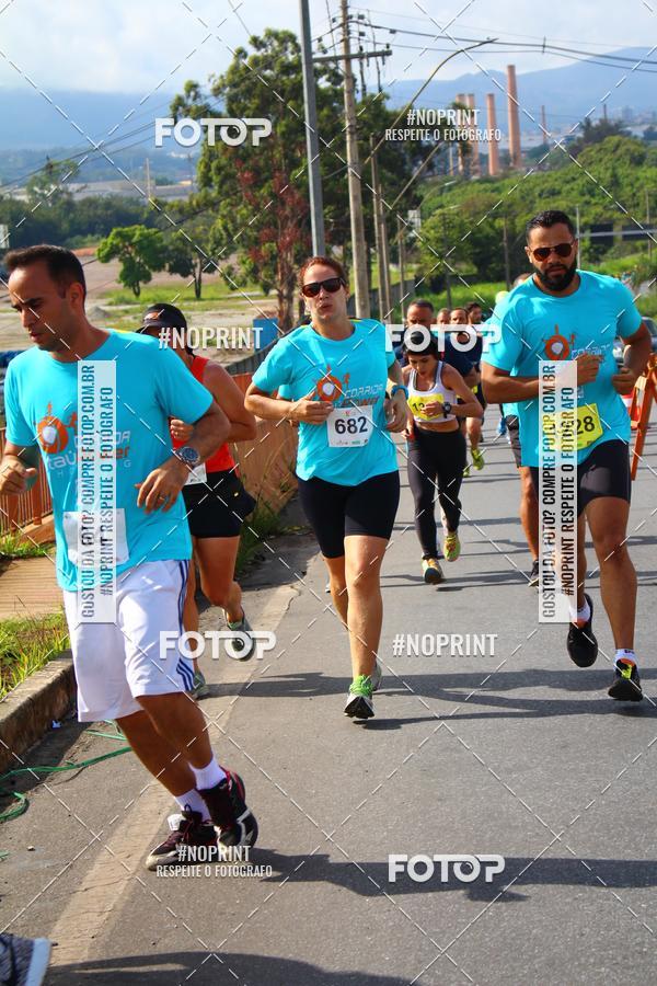 Buy your photos of the event5� Corrida Ita�Power Shopping on Fotop