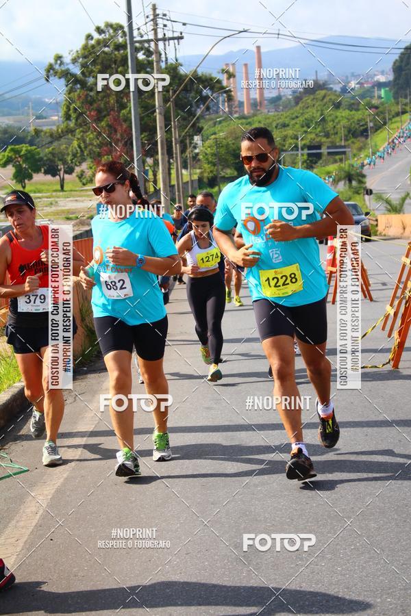 Buy your photos of the event5� Corrida Ita�Power Shopping on Fotop