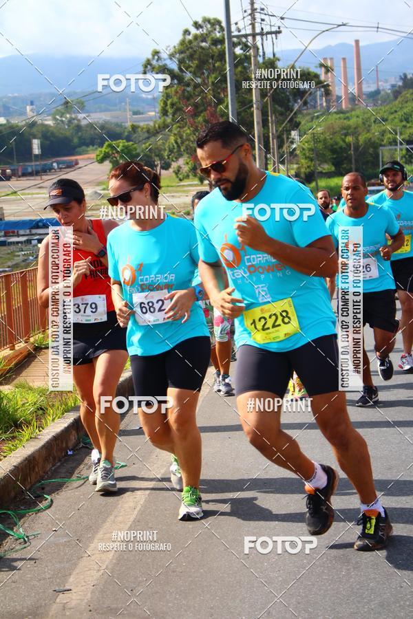Buy your photos of the event5� Corrida Ita�Power Shopping on Fotop