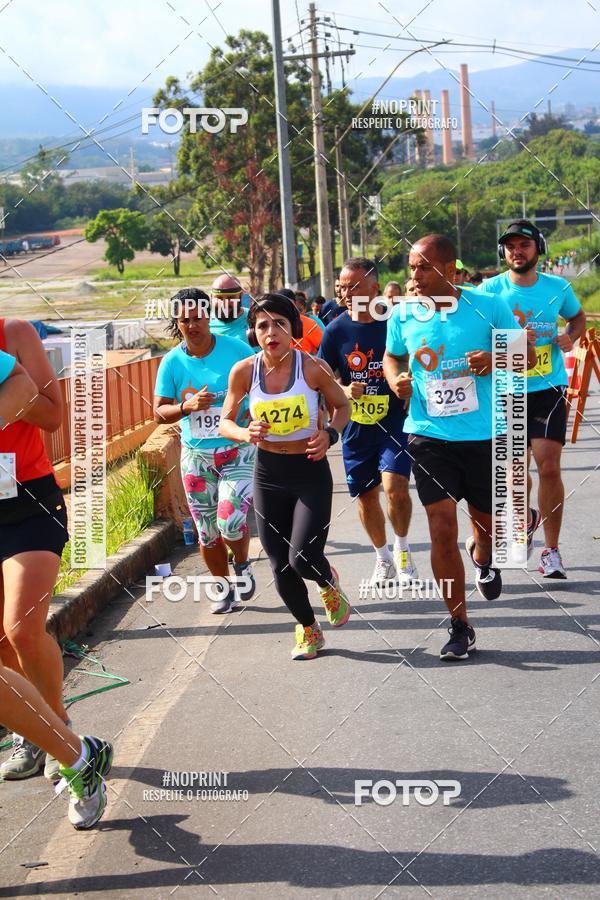 Buy your photos of the event5� Corrida Ita�Power Shopping on Fotop