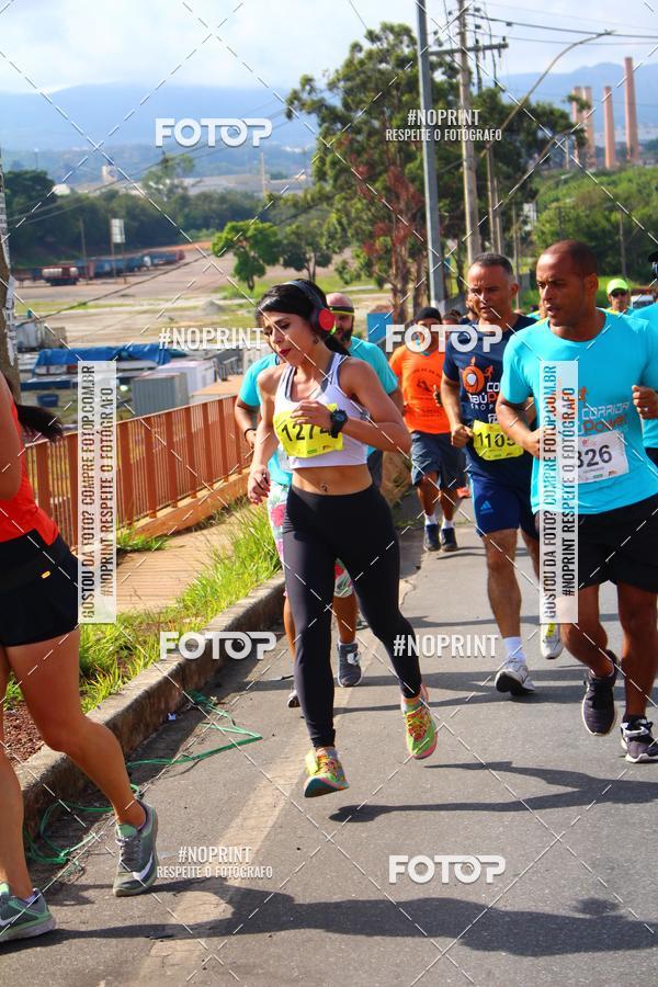 Buy your photos of the event5� Corrida Ita�Power Shopping on Fotop