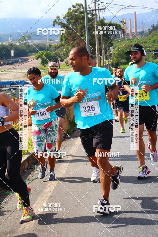 Buy your photos of the event5� Corrida Ita�Power Shopping on Fotop