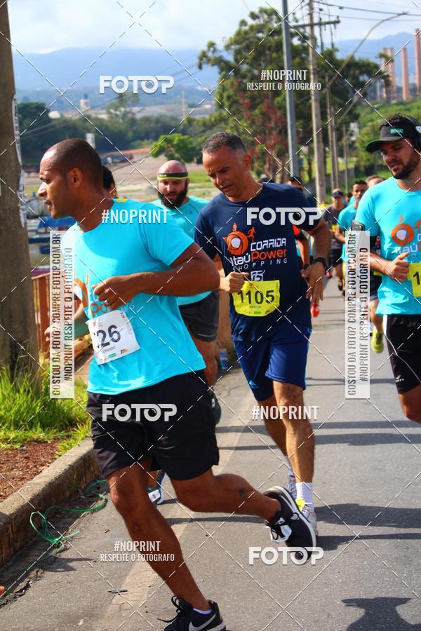 Buy your photos of the event5� Corrida Ita�Power Shopping on Fotop