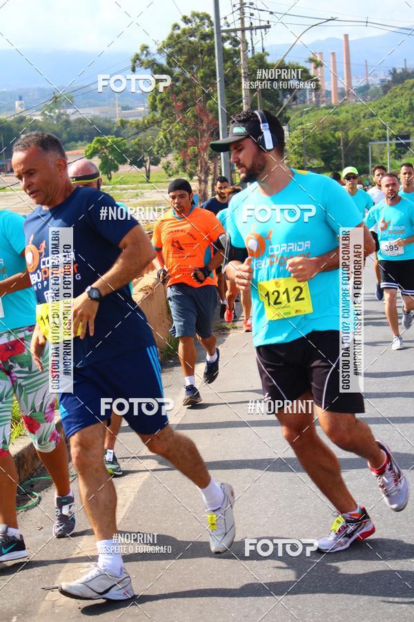 Buy your photos of the event5� Corrida Ita�Power Shopping on Fotop