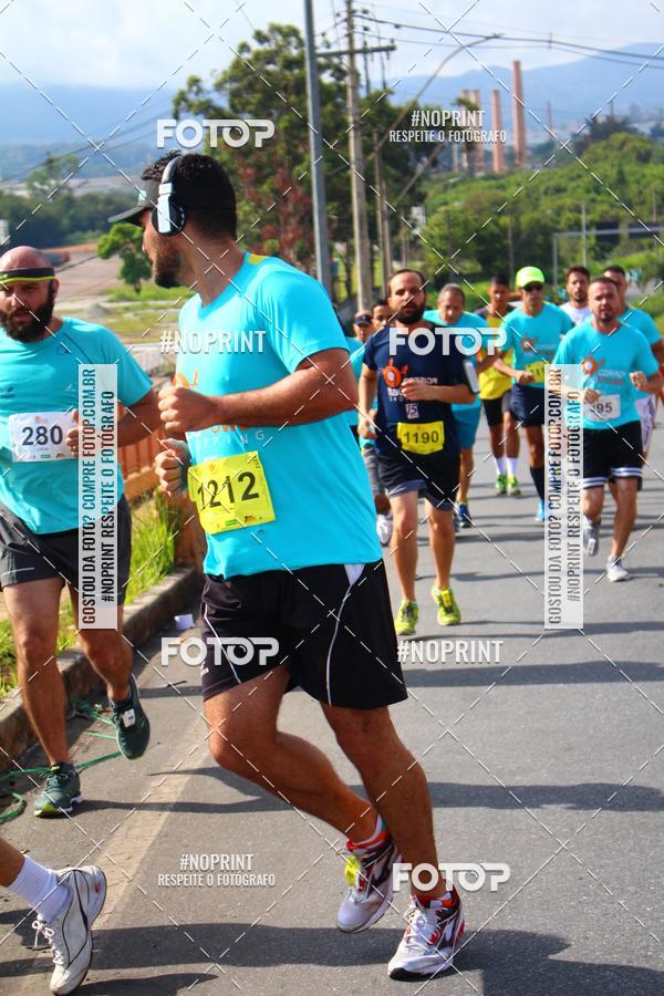 Buy your photos of the event5� Corrida Ita�Power Shopping on Fotop