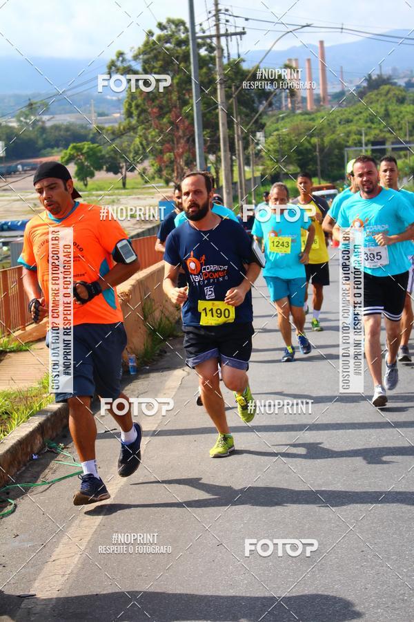 Buy your photos of the event5� Corrida Ita�Power Shopping on Fotop