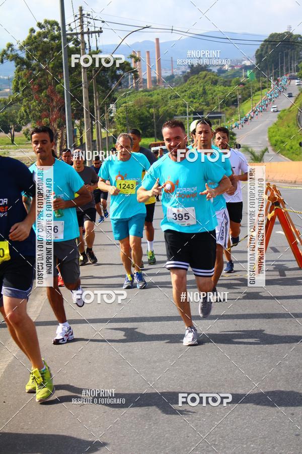 Buy your photos of the event5� Corrida Ita�Power Shopping on Fotop