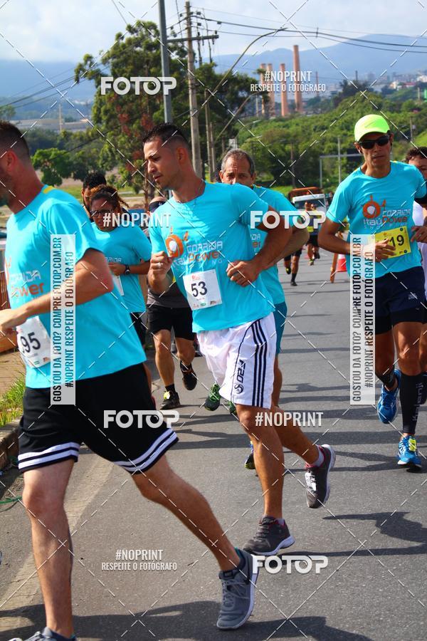 Buy your photos of the event5� Corrida Ita�Power Shopping on Fotop