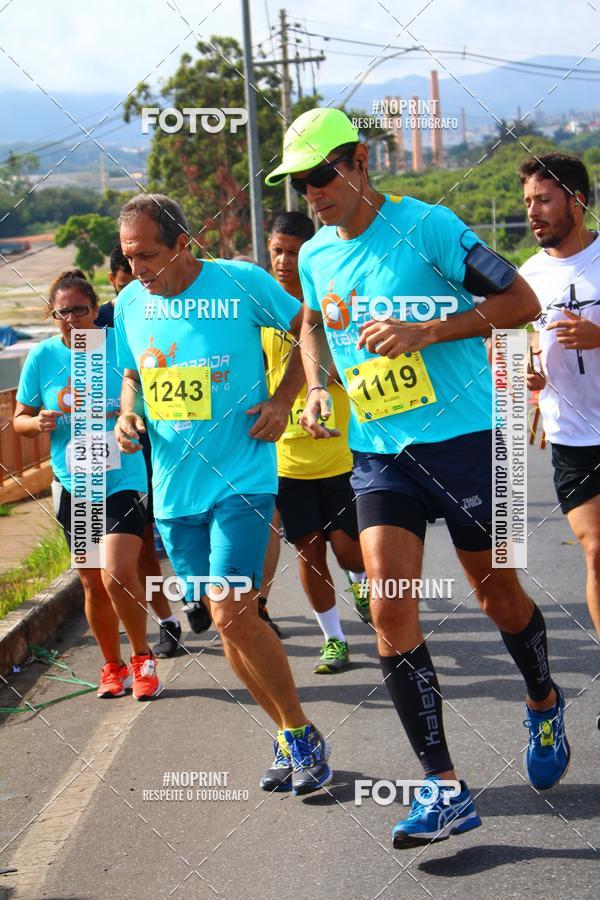 Buy your photos of the event5� Corrida Ita�Power Shopping on Fotop