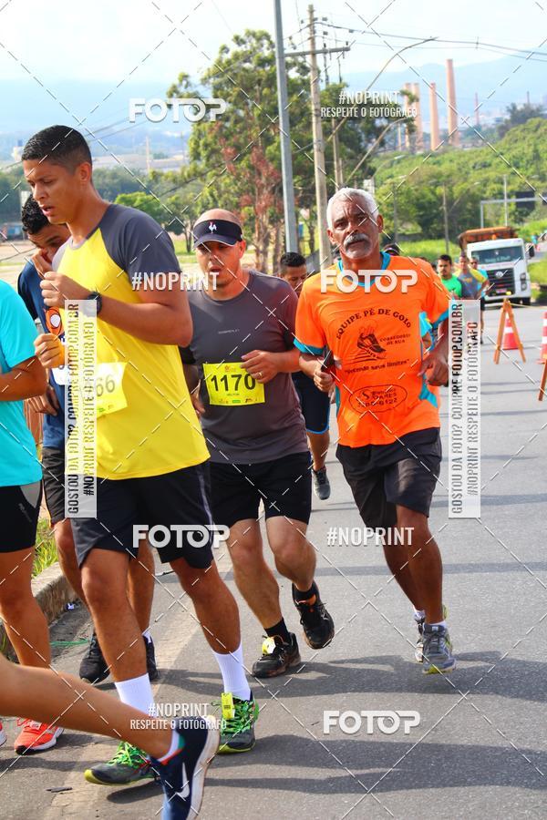 Buy your photos of the event5� Corrida Ita�Power Shopping on Fotop