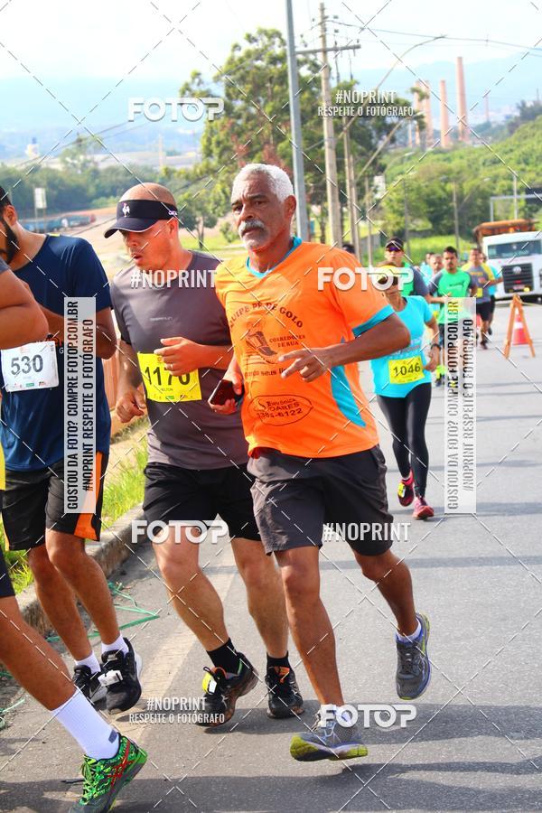 Buy your photos of the event5� Corrida Ita�Power Shopping on Fotop