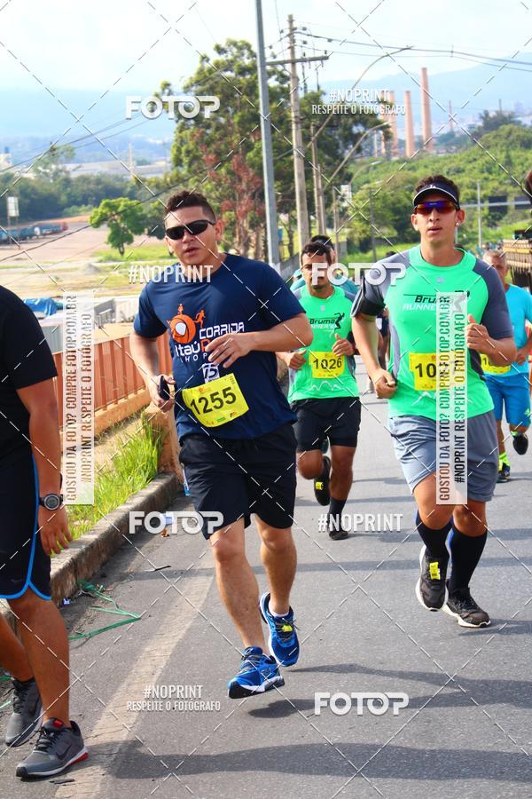 Buy your photos of the event5� Corrida Ita�Power Shopping on Fotop