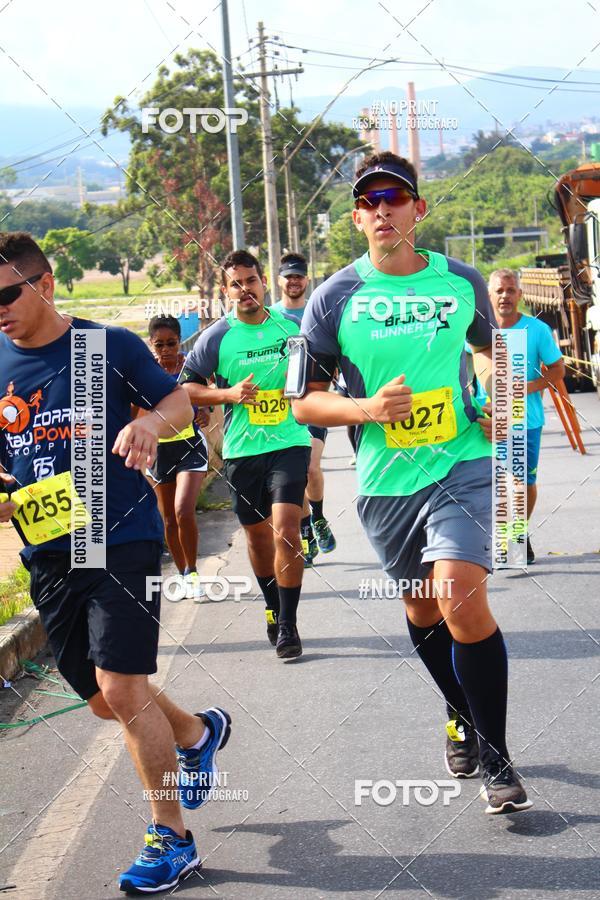 Buy your photos of the event5� Corrida Ita�Power Shopping on Fotop