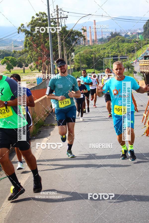 Buy your photos of the event5� Corrida Ita�Power Shopping on Fotop