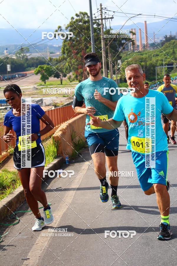 Buy your photos of the event5� Corrida Ita�Power Shopping on Fotop