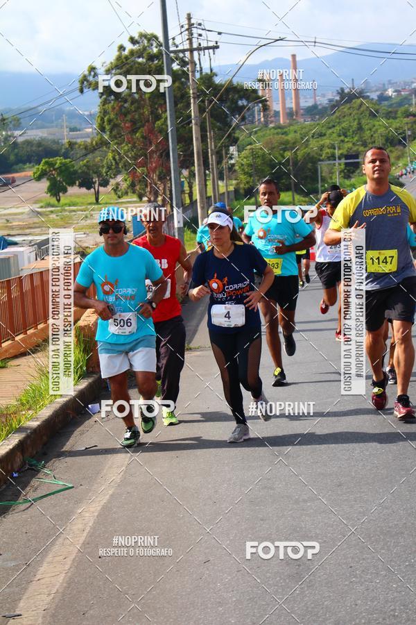 Buy your photos of the event5� Corrida Ita�Power Shopping on Fotop