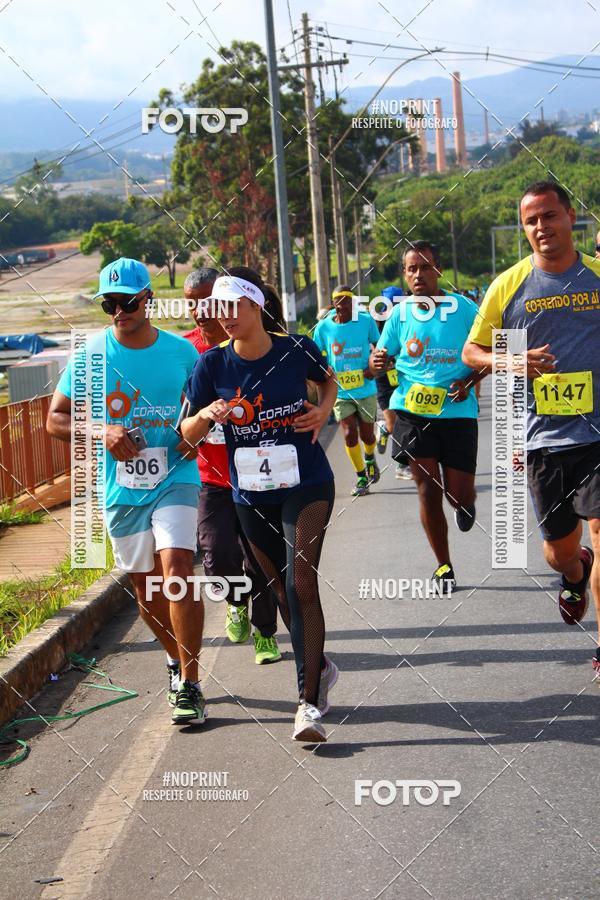Buy your photos of the event5� Corrida Ita�Power Shopping on Fotop