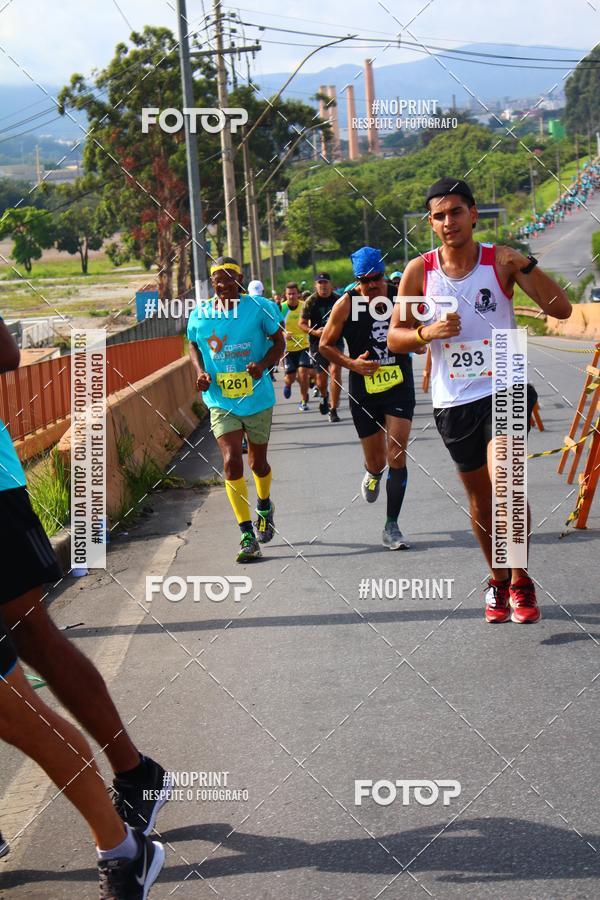 Buy your photos of the event5� Corrida Ita�Power Shopping on Fotop