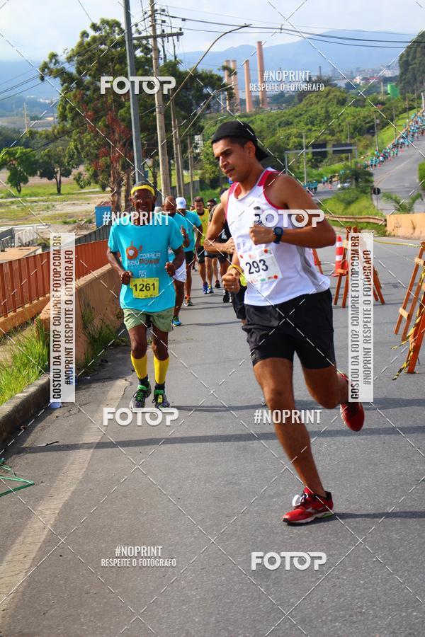 Buy your photos of the event5� Corrida Ita�Power Shopping on Fotop