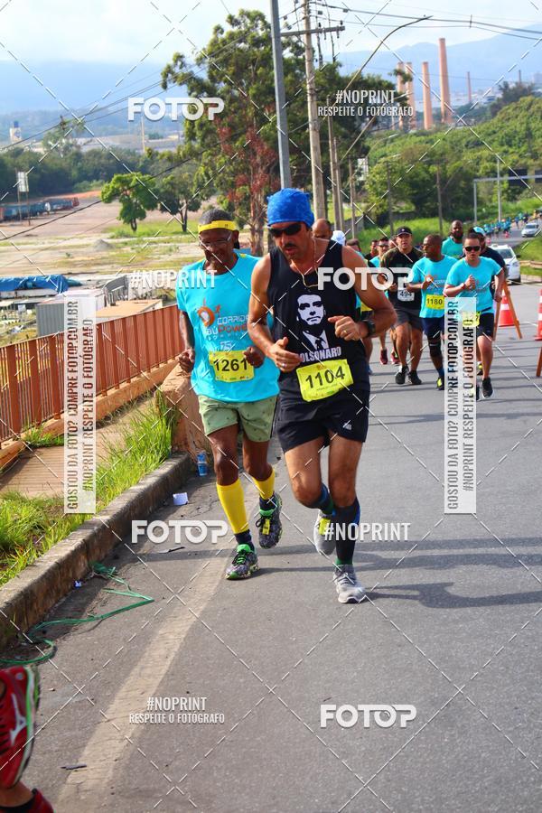 Buy your photos of the event5� Corrida Ita�Power Shopping on Fotop