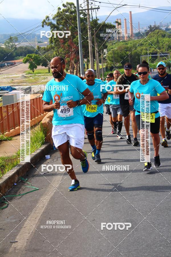 Buy your photos of the event5� Corrida Ita�Power Shopping on Fotop
