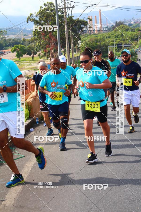 Buy your photos of the event5� Corrida Ita�Power Shopping on Fotop