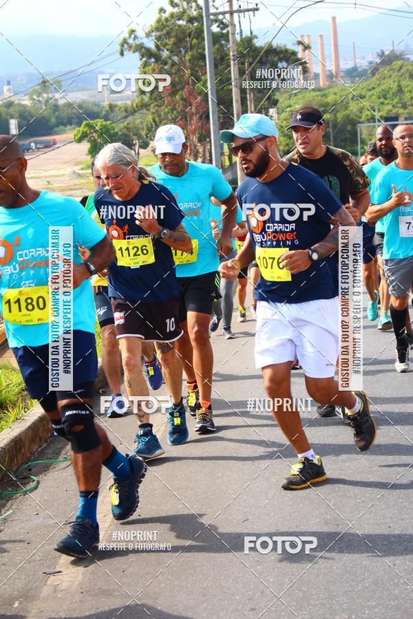 Buy your photos of the event5� Corrida Ita�Power Shopping on Fotop