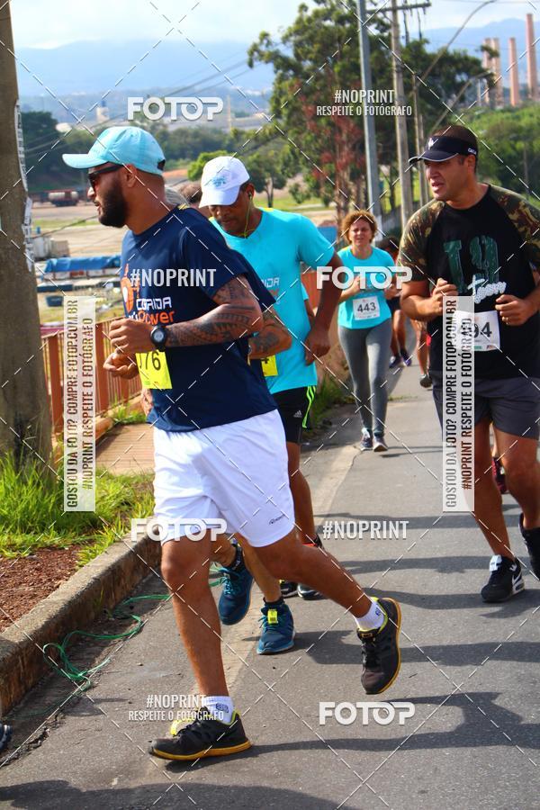 Buy your photos of the event5� Corrida Ita�Power Shopping on Fotop