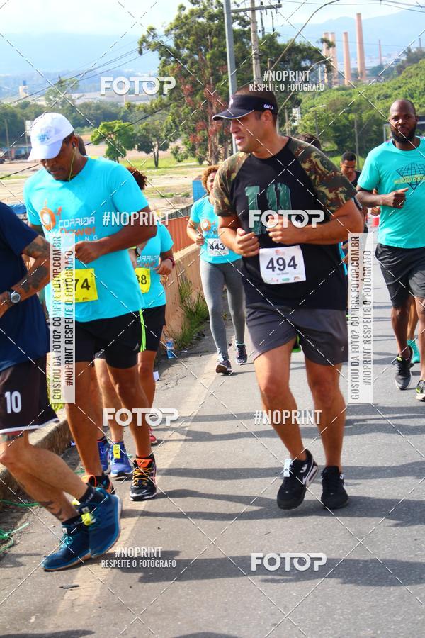 Buy your photos of the event5� Corrida Ita�Power Shopping on Fotop