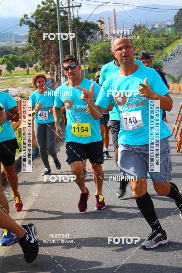 Buy your photos of the event5� Corrida Ita�Power Shopping on Fotop