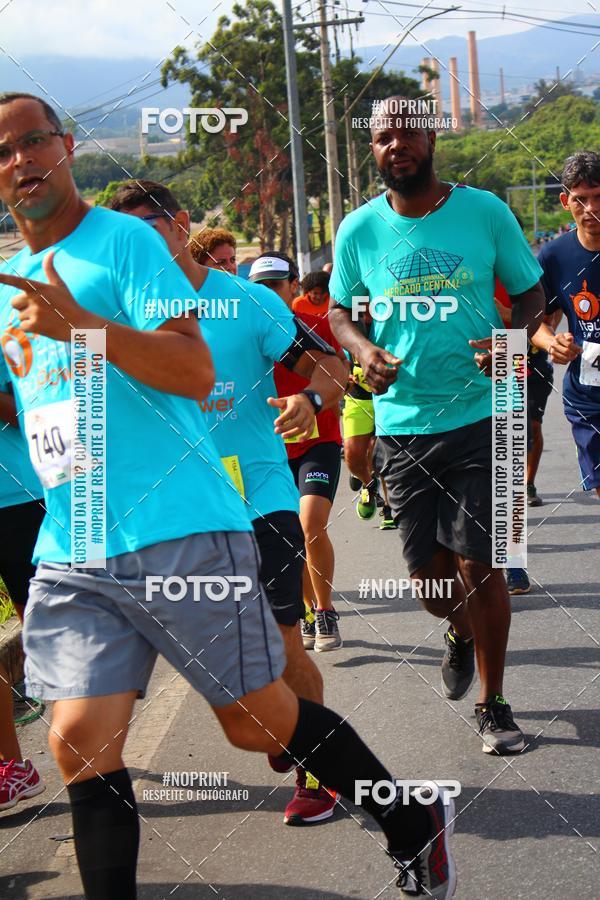 Buy your photos of the event5� Corrida Ita�Power Shopping on Fotop