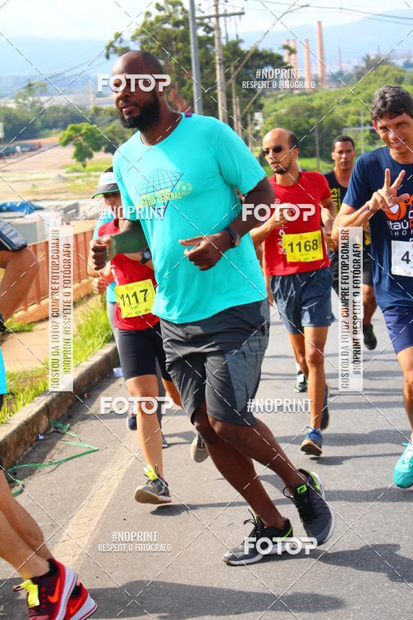 Buy your photos of the event5� Corrida Ita�Power Shopping on Fotop