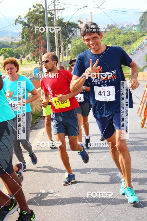 Buy your photos of the event5� Corrida Ita�Power Shopping on Fotop