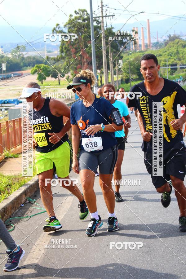 Buy your photos of the event5� Corrida Ita�Power Shopping on Fotop