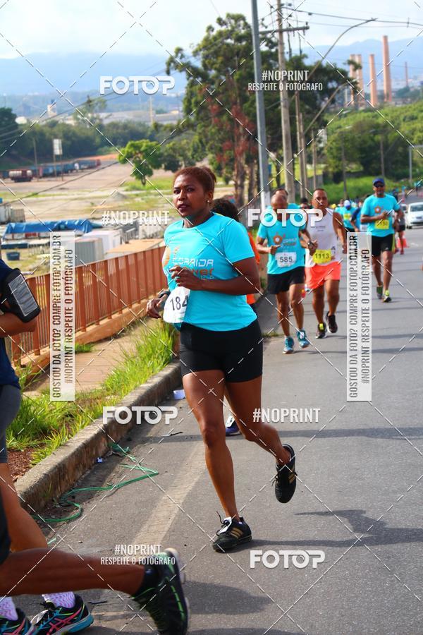 Buy your photos of the event5� Corrida Ita�Power Shopping on Fotop