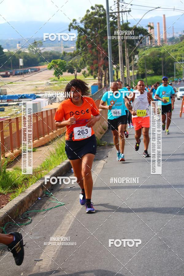 Buy your photos of the event5� Corrida Ita�Power Shopping on Fotop