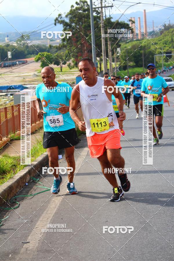 Buy your photos of the event5� Corrida Ita�Power Shopping on Fotop