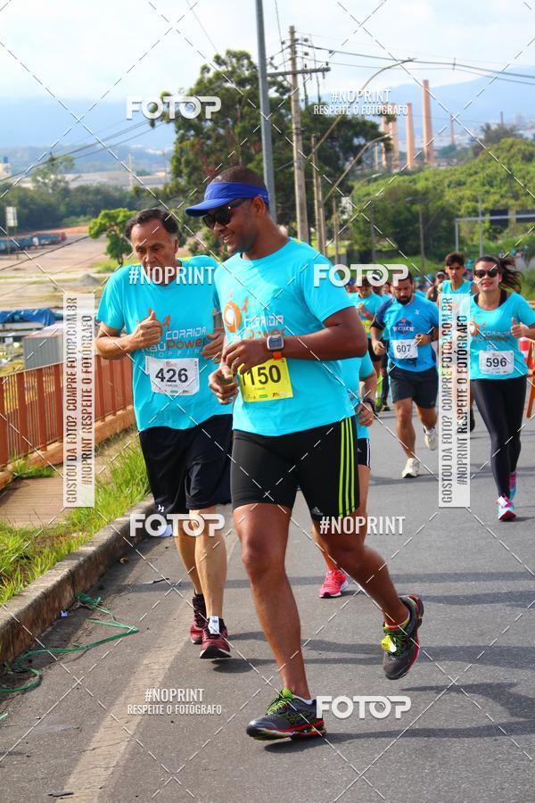 Buy your photos of the event5� Corrida Ita�Power Shopping on Fotop