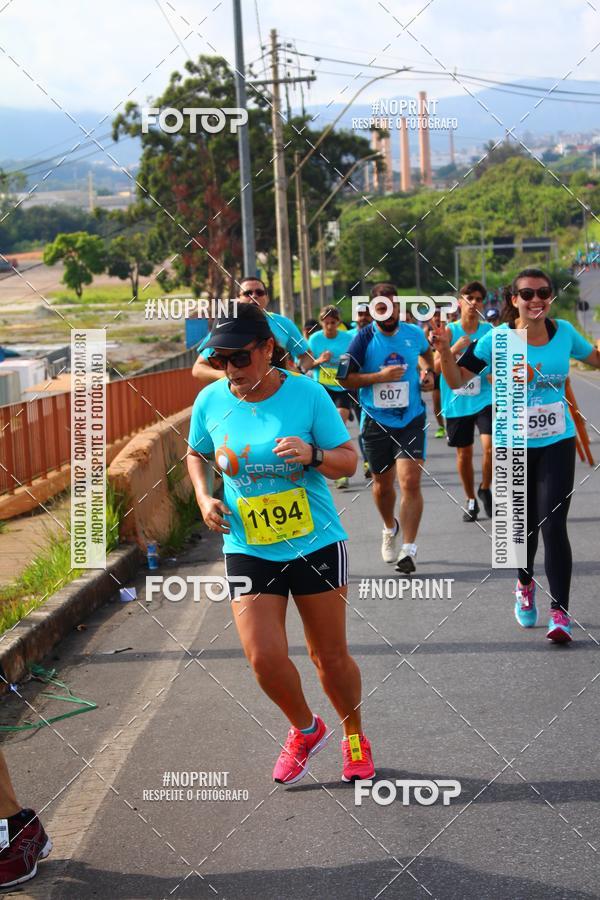 Buy your photos of the event5� Corrida Ita�Power Shopping on Fotop