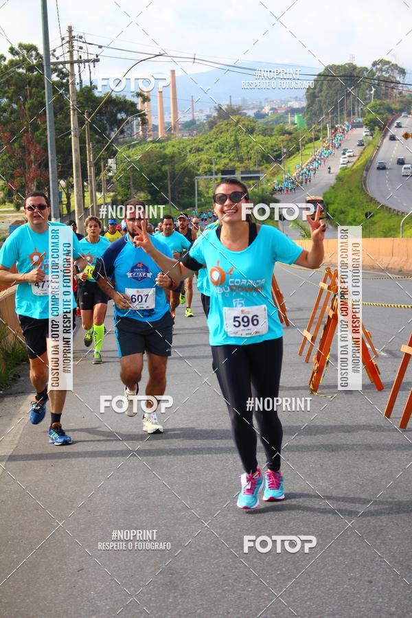 Buy your photos of the event5� Corrida Ita�Power Shopping on Fotop