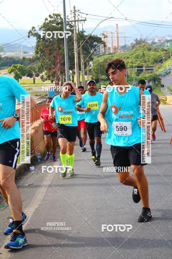 Buy your photos of the event5� Corrida Ita�Power Shopping on Fotop