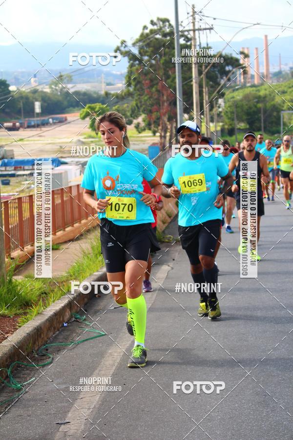 Buy your photos of the event5� Corrida Ita�Power Shopping on Fotop