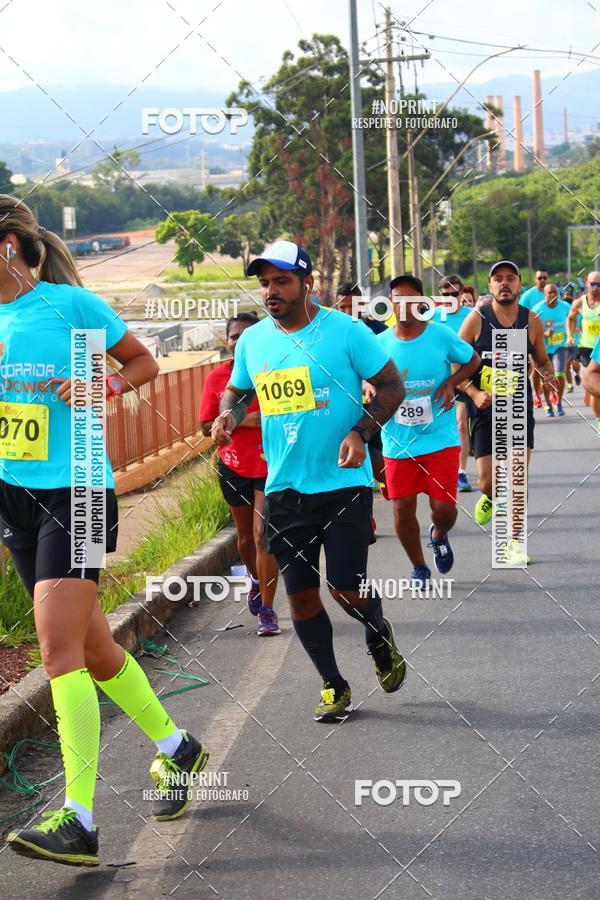 Buy your photos of the event5� Corrida Ita�Power Shopping on Fotop